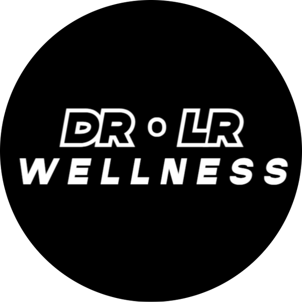 Dr • LR Wellness